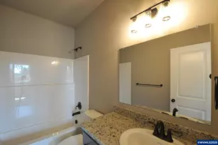 4955 Sooner Ln SE, Salem, OR 97317 - Photo 17