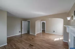 740 Main St, Aumsville, OR 97325 - Photo 9