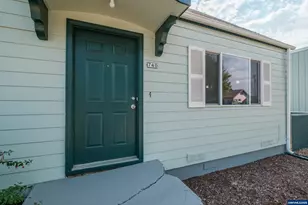 740 Main St, Aumsville, OR 97325 - Photo 5