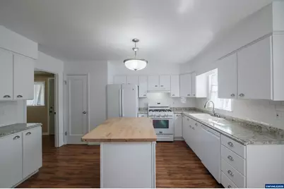 740 Main St, Aumsville, OR 97325 - Photo 21