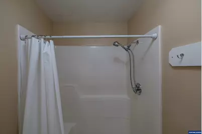 740 Main St, Aumsville, OR 97325 - Photo 15