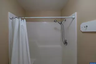 740 Main St, Aumsville, OR 97325 - Photo 15