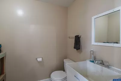 740 Main St, Aumsville, OR 97325 - Photo 47