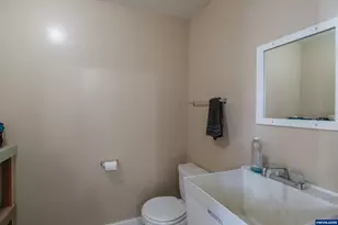 740 Main St, Aumsville, OR 97325 - Photo 47