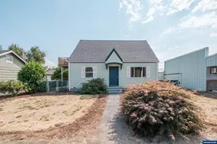 740 Main St, Aumsville, OR 97325 - Photo 3