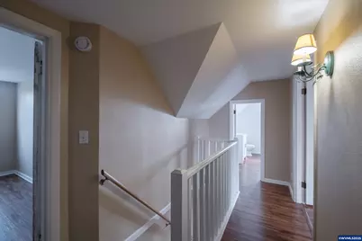 740 Main St, Aumsville, OR 97325 - Photo 29