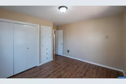 740 Main St, Aumsville, OR 97325 - Photo 11