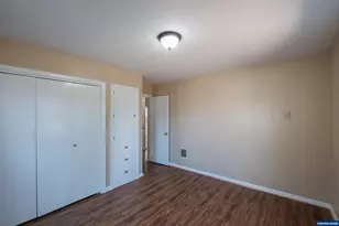 740 Main St, Aumsville, OR 97325 - Photo 11