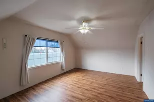 740 Main St, Aumsville, OR 97325 - Photo 35