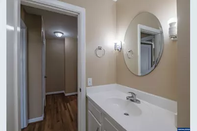 740 Main St, Aumsville, OR 97325 - Photo 13