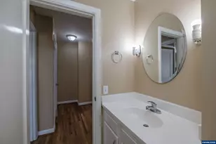 740 Main St, Aumsville, OR 97325 - Photo 13