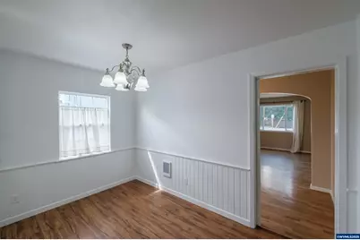 740 Main St, Aumsville, OR 97325 - Photo 19