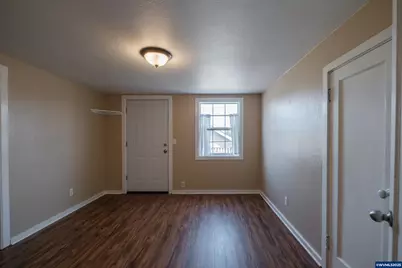 740 Main St, Aumsville, OR 97325 - Photo 39