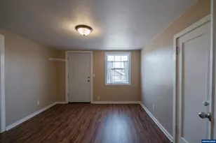 740 Main St, Aumsville, OR 97325 - Photo 39