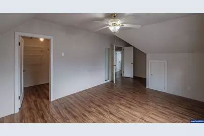 740 Main St, Aumsville, OR 97325 - Photo 33