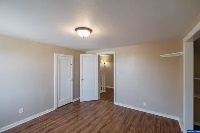 740 Main St, Aumsville, OR 97325 - Photo 37