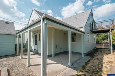 740 Main St, Aumsville, OR 97325 - Photo 43