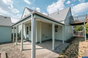 740 Main St, Aumsville, OR 97325 - Photo 43