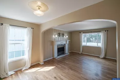 740 Main St, Aumsville, OR 97325 - Photo 7