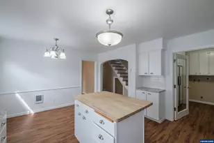 740 Main St, Aumsville, OR 97325 - Photo 25