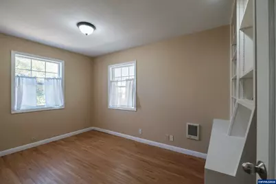 740 Main St, Aumsville, OR 97325 - Photo 17