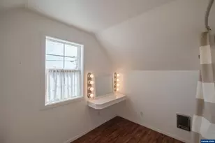 740 Main St, Aumsville, OR 97325 - Photo 31