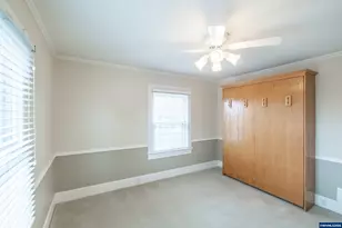 317 9th Av SW, Albany, OR 97321 - Photo 23