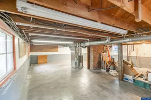 317 9th Av SW, Albany, OR 97321 - Photo 27