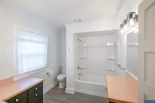 317 9th Av SW, Albany, OR 97321 - Photo 19