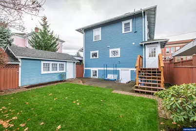 317 9th Av SW, Albany, OR 97321 - Photo 33