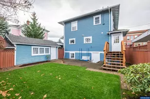 317 9th Av SW, Albany, OR 97321 - Photo 33