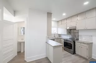 317 9th Av SW, Albany, OR 97321 - Photo 15