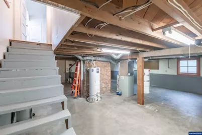 317 9th Av SW, Albany, OR 97321 - Photo 25