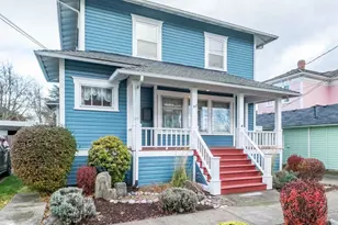 317 9th Av SW, Albany, OR 97321 - Photo 3