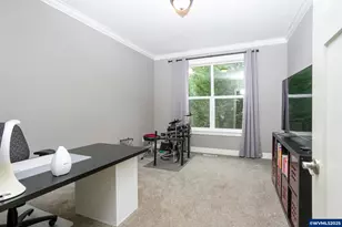 468 Eaglet St NW, Salem, OR 97304 - Photo 41