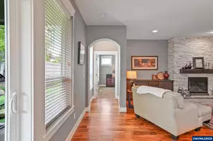 468 Eaglet St NW, Salem, OR 97304 - Photo 25