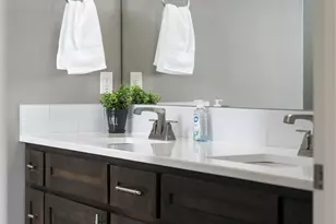 468 Eaglet St NW, Salem, OR 97304 - Photo 35