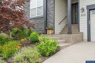 468 Eaglet St NW, Salem, OR 97304 - Photo 3