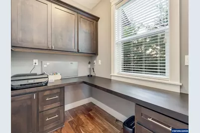 468 Eaglet St NW, Salem, OR 97304 - Photo 21