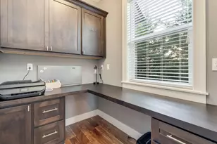 468 Eaglet St NW, Salem, OR 97304 - Photo 21