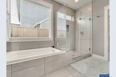 468 Eaglet St NW, Salem, OR 97304 - Photo 33