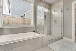 468 Eaglet St NW, Salem, OR 97304 - Photo 33