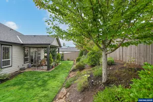 468 Eaglet St NW, Salem, OR 97304 - Photo 49