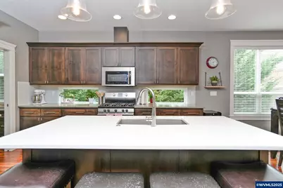 468 Eaglet St NW, Salem, OR 97304 - Photo 17