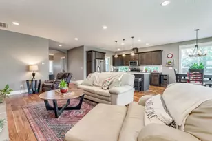 468 Eaglet St NW, Salem, OR 97304 - Photo 7