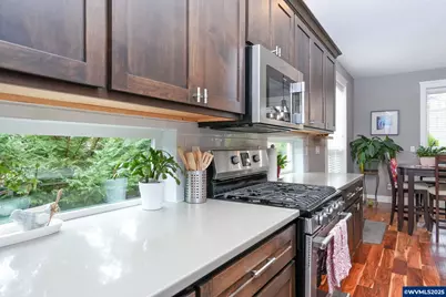 468 Eaglet St NW, Salem, OR 97304 - Photo 15