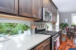 468 Eaglet St NW, Salem, OR 97304 - Photo 15