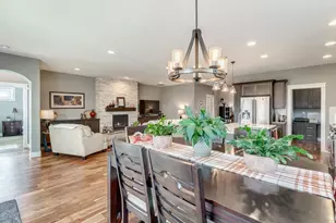 468 Eaglet St NW, Salem, OR 97304 - Photo 23