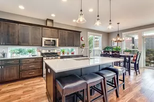 468 Eaglet St NW, Salem, OR 97304 - Photo 11