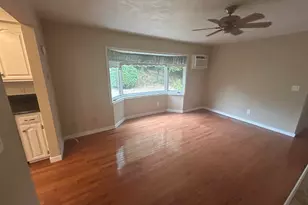 220 NW Downy Dr, Sublimity, OR 97385 - Photo 29